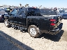 1N6ED1EJ5NN****** Salvamento y Reparables 2022 Nissan Frontier en North Hollywood