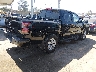 1N6ED1EJ5NN****** Salvamento y Destrozados 2022 Nissan Frontier en Estado de California