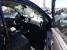 1N6ED1EJ5NN****** Usados y Reparables 2022 Nissan Frontier en Estado de California