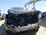 1N6ED1EJ5NN****** Salvamento y Reparables 2022 Nissan Frontier en Estado de California