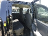 1N6ED1EJ5NN****** Destrozados 2022 Nissan Frontier en North Hollywood