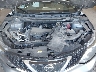JN1BJ1CR9HW****** Repairable 2017 Nissan Rogue Sport in Minneapolis Saint Paul