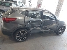 JN1BJ1CR9HW****** Used 2017 Nissan Rogue Sport in Minnesota State