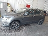 JN1BJ1CR9HW****** Repairable 2017 Nissan Rogue Sport in Minnesota State