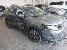 JN1BJ1CR9HW****** Salvage and Wrecked 2017 Nissan Rogue Sport in Minneapolis Saint Paul