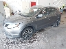 JN1BJ1CR9HW****** Used and Repairable 2017 Nissan Rogue Sport in Minneapolis Saint Paul
