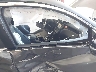 JN1BJ1CR9HW****** Used and Repairable 2017 Nissan Rogue Sport in Minnesota State