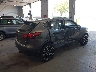 JN1BJ1CR9HW****** Salvage and Repairable 2017 Nissan Rogue Sport in Minnesota State