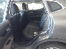 JN1BJ1CR9HW****** Wrecked 2017 Nissan Rogue Sport in Minneapolis Saint Paul