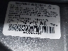 JN1BJ1CR9HW****** Used 2017 Nissan Rogue Sport in Minneapolis Saint Paul