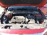 5NMS3CAD6LH****** Reparables 2020 Hyundai Santa Fe en Kansas City East