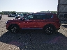 5NMS3CAD6LH****** Reparables 2020 Hyundai Santa Fe en Estado de Missouri