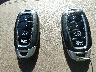5NMS3CAD6LH****** Salvamento 2020 Hyundai Santa Fe en Estado de Missouri