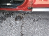 5NMS3CAD6LH****** Salvamento y Reparables 2020 Hyundai Santa Fe en Estado de Missouri