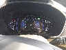 5NMS3CAD6LH****** Salvamento 2020 Hyundai Santa Fe en Kansas City East
