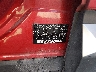 5NMS3CAD6LH****** Usados 2020 Hyundai Santa Fe en Kansas City East