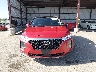5NMS3CAD6LH****** Destrozados 2020 Hyundai Santa Fe en Estado de Missouri