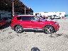 5NMS3CAD6LH****** Usados 2020 Hyundai Santa Fe en Estado de Missouri