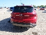 5NMS3CAD6LH****** Destrozados 2020 Hyundai Santa Fe