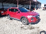 5NMS3CAD6LH****** Salvamento y Destrozados 2020 Hyundai Santa Fe en Kansas City East