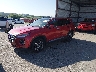5NMS3CAD6LH****** Usados y Reparables 2020 Hyundai Santa Fe en Kansas City East