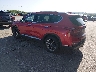 5NMS3CAD6LH****** Salvamento y Reparables 2020 Hyundai Santa Fe en Kansas City East