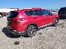 5NMS3CAD6LH****** Salvamento y Destrozados 2020 Hyundai Santa Fe en Estado de Missouri