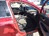 5NMS3CAD6LH****** Usados y Reparables 2020 Hyundai Santa Fe en Estado de Missouri