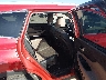 5NMS3CAD6LH****** Destrozados 2020 Hyundai Santa Fe en Kansas City East