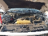 1FTEW1EG2GK****** Repairable 2016 Ford F-150 in Syracuse