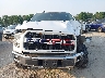 1FTEW1EG2GK****** Used 2016 Ford F-150 in New York State