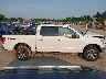 1FTEW1EG2GK****** Repairable 2016 Ford F-150 in New York State