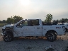 1FTEW1EG2GK****** Salvage 2016 Ford F-150