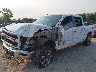 1FTEW1EG2GK****** Used and Repairable 2016 Ford F-150 in Syracuse
