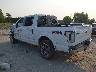 1FTEW1EG2GK****** Salvage and Repairable 2016 Ford F-150 in Syracuse