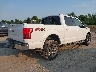 1FTEW1EG2GK****** Salvage and Wrecked 2016 Ford F-150 in New York State