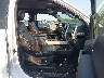 1FTEW1EG2GK****** Used and Repairable 2016 Ford F-150 in New York State