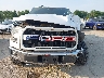 1FTEW1EG2GK****** Salvage and Repairable 2016 Ford F-150 in New York State