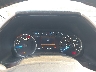 1FTEW1EG2GK****** Salvage 2016 Ford F-150 in Syracuse