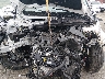 KM8R7DGE1SU****** Repairable 2025 Hyundai Palisade in Anaheim Consolidated