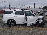 KM8R7DGE1SU****** Used 2025 Hyundai Palisade in California State