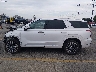 KM8R7DGE1SU****** Repairable 2025 Hyundai Palisade in California State