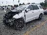 KM8R7DGE1SU****** Used and Repairable 2025 Hyundai Palisade in Anaheim Consolidated
