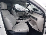 KM8R7DGE1SU****** Used and Repairable 2025 Hyundai Palisade in California State