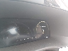 KM8R7DGE1SU****** Salvage 2025 Hyundai Palisade in Anaheim Consolidated