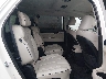 KM8R7DGE1SU****** Wrecked 2025 Hyundai Palisade in Anaheim Consolidated