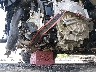 KM8R7DGE1SU****** Salvage 2025 Hyundai Palisade in California State