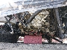 KM8R7DGE1SU****** Salvage and Repairable 2025 Hyundai Palisade in California State