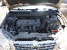 1NXBR32E57Z****** Reparables 2007 Toyota Corolla en Indianapolis