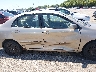 1NXBR32E57Z****** Usados 2007 Toyota Corolla en Estado de Indiana